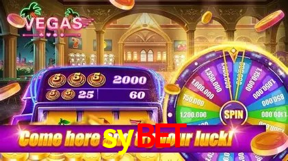 A Emoção da Loteria na sybet: Uma Chance de Mudança de Vida