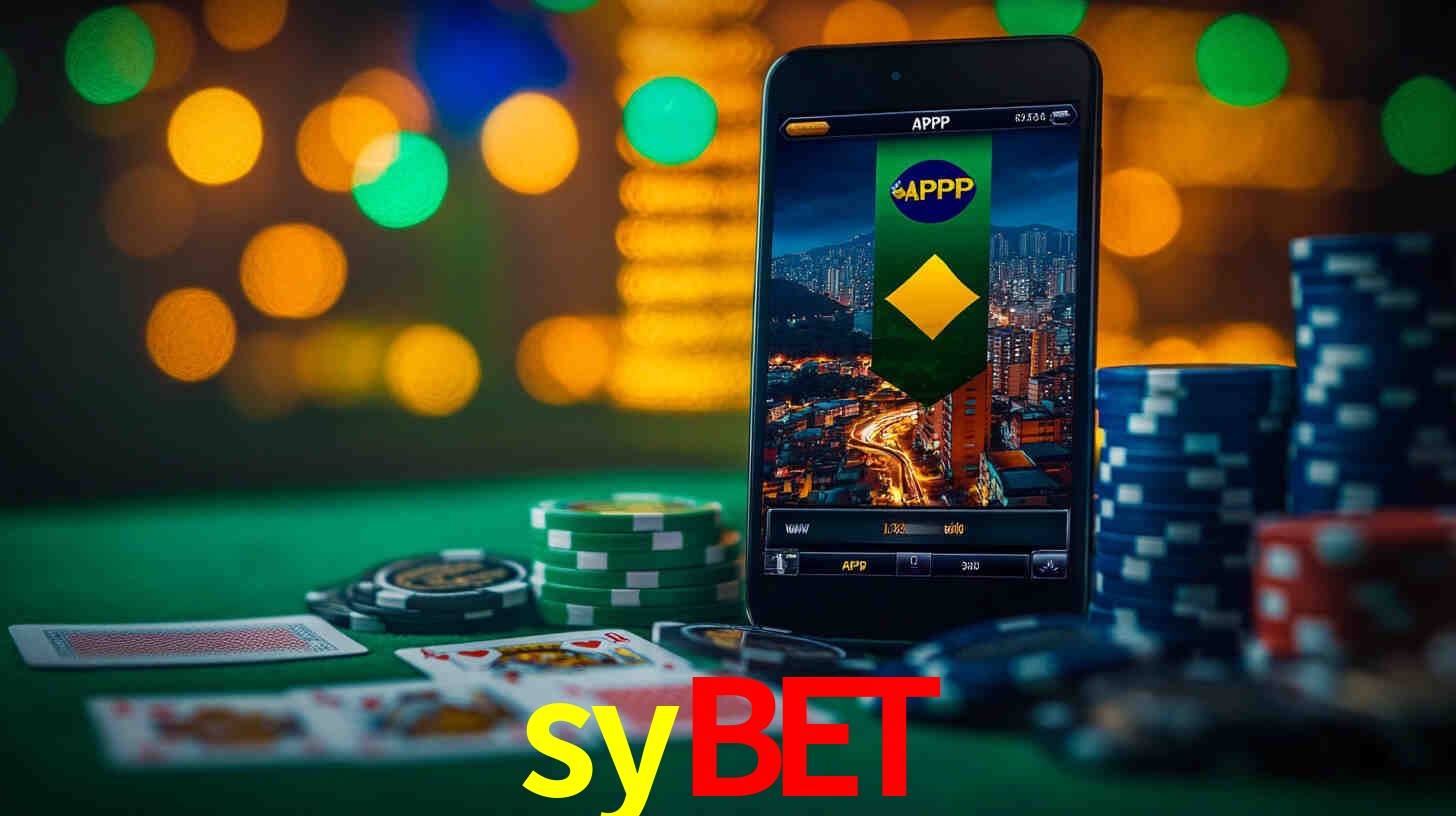 Apostas de Basquete sybet
