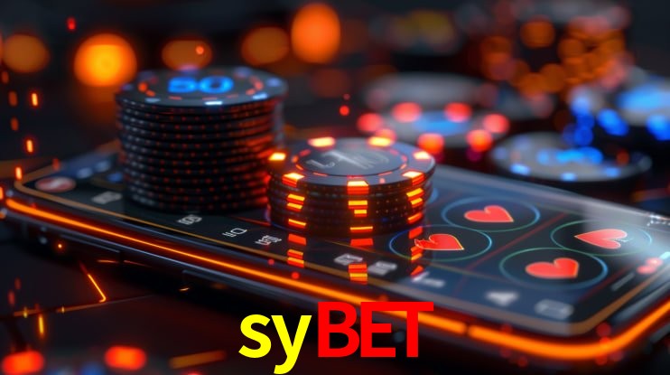 Casino VIP sybet