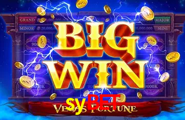 A Experiência Imersiva dos Cassinos Ao Vivo no sybet