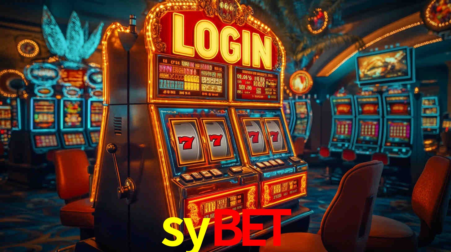 Bônus Diários sybet
