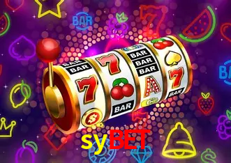 Explorando a Categoria de Eventos em Apostas na sybet