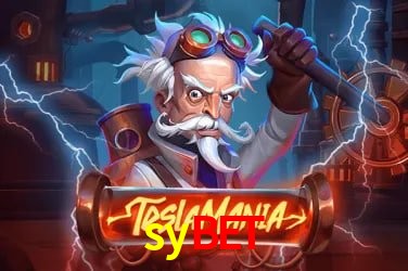 Experiência VIP sybet
