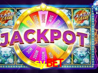 Desvendando o Mundo dos Jogos Virtuais na sybet