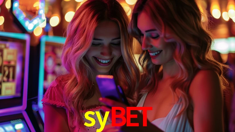 sybet,sybet.com