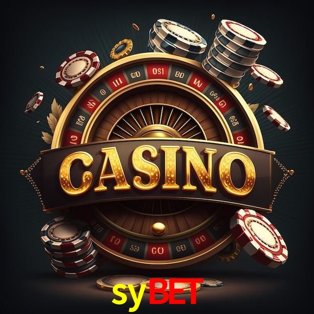 Interface Premium sybet