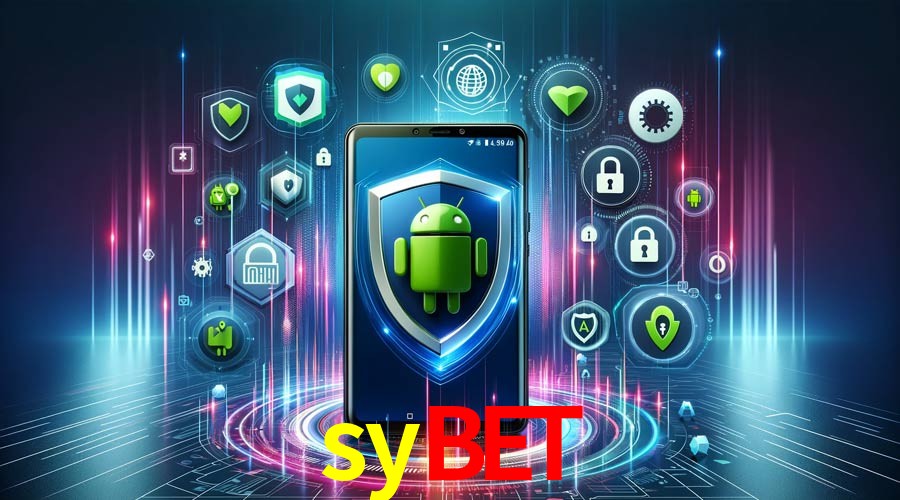Desvendando o Mundo dos Jogos Virtuais na sybet