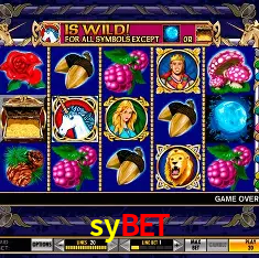 A Revolução dos Aplicativos de Jogos no sybet