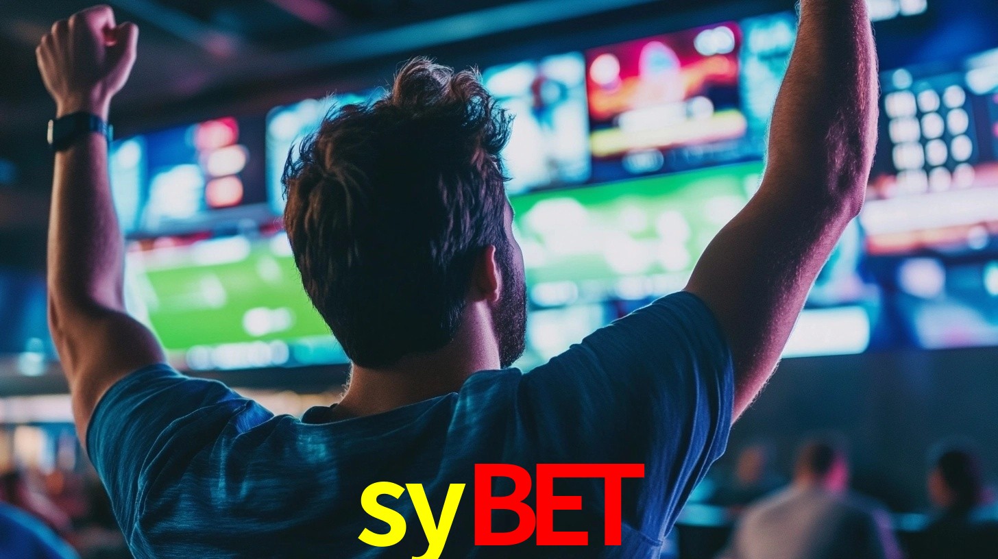 sybet,sybet.com