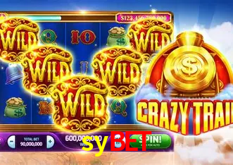 Explorando a Categoria de Eventos em Apostas na sybet