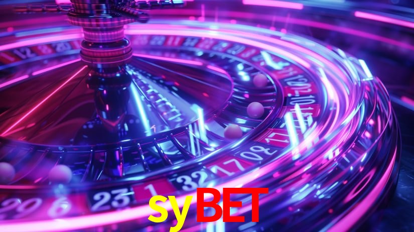 Programa VIP sybet