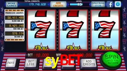 Desvendando o Mundo dos Jogos Virtuais na sybet