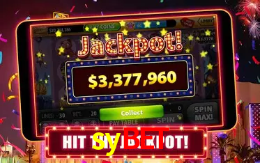 Descubra o Programa VIP da sybet: Vantagens Exclusivas para Jogadores