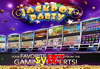 Apostas Esportivas na sybet: Um Guia Completo