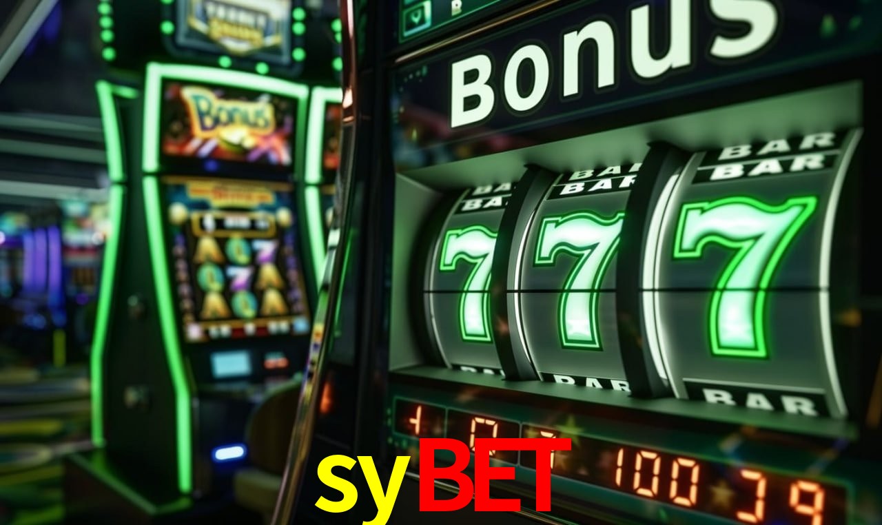 Dominando Estratégias de Jogo: Táticas para Vencer