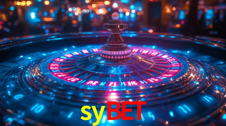 Experimente o Login Seguro Premium no sybet