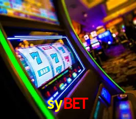 Download sybet Windows