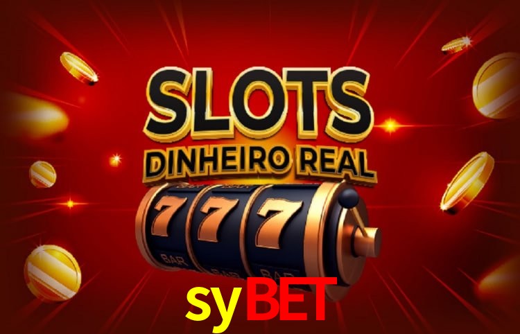 Privilégios VIP sybet