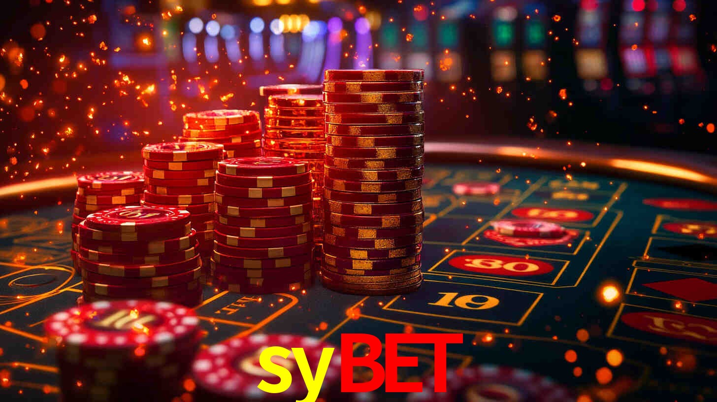 Premium Interface sybet