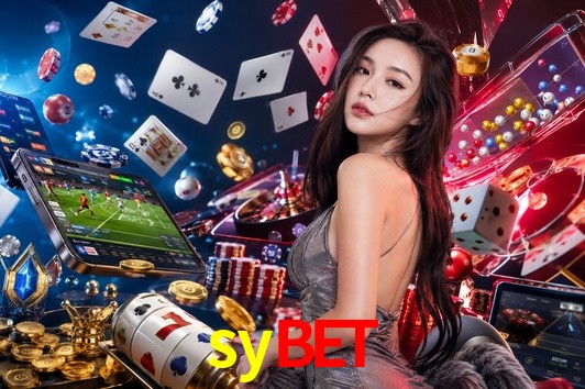 Quick Registration sybet