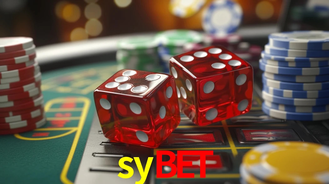 Programa VIP sybet