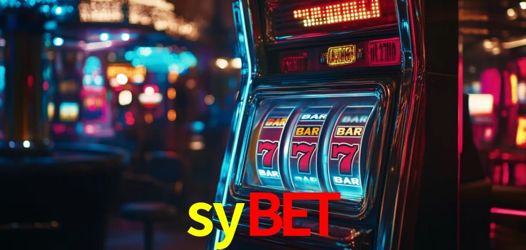 Tournaments sybet