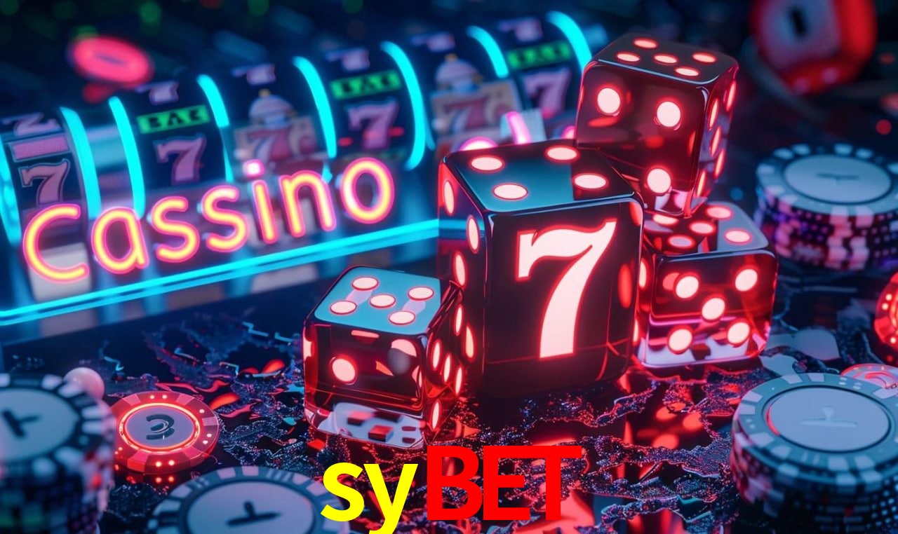 Game Statistics sybet