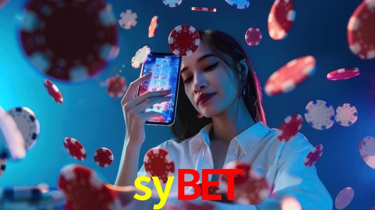 Estatísticas Crash Games sybet
