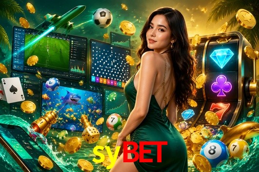 Player Reviews sybet