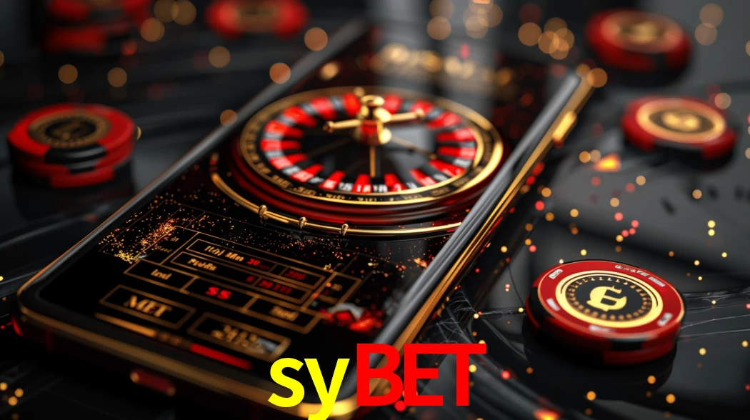 Security Systems sybet
