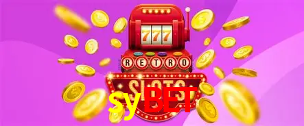 Explorando a Categoria de Eventos em Apostas na sybet