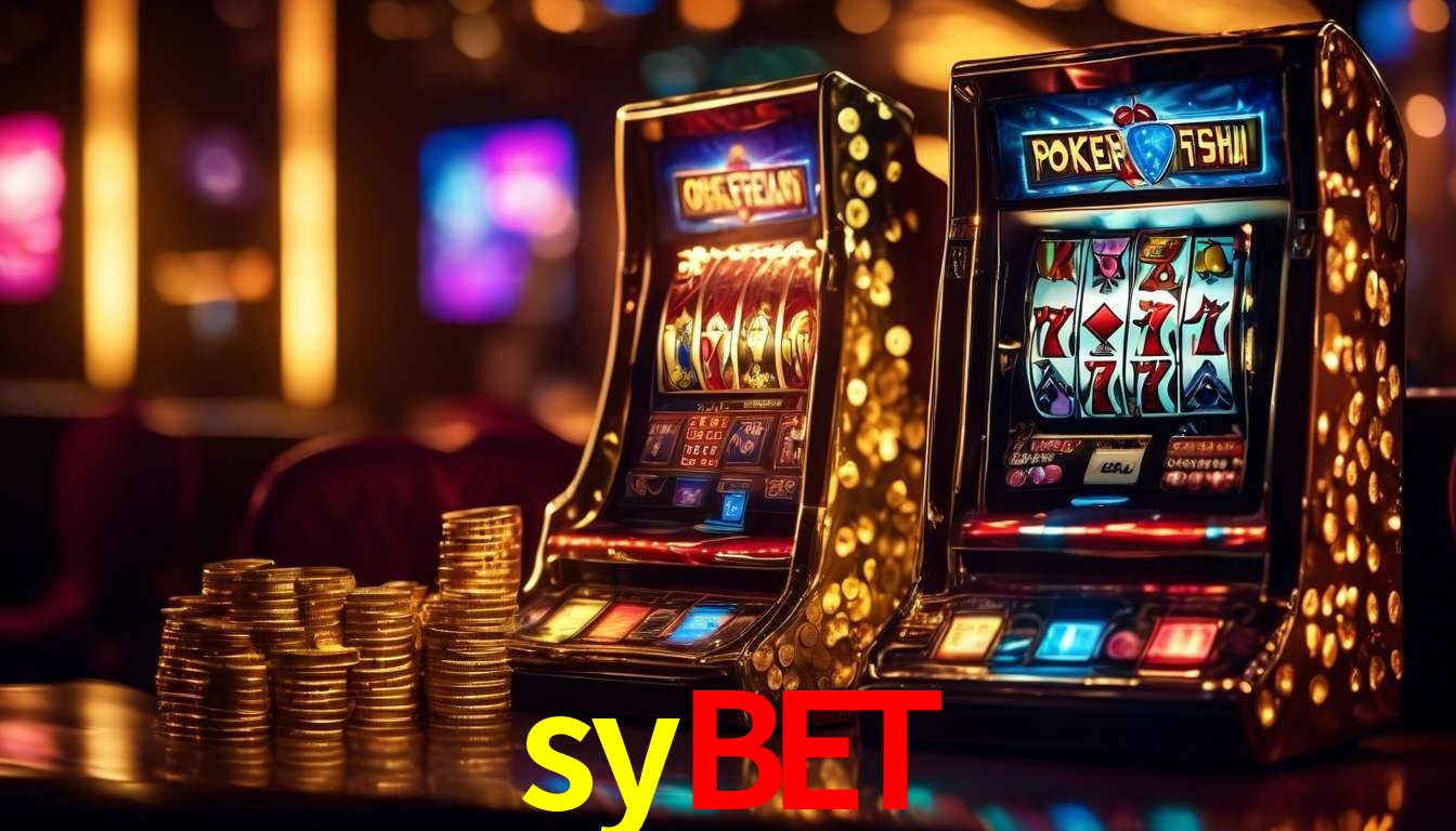 Jogo Spaceman sybet