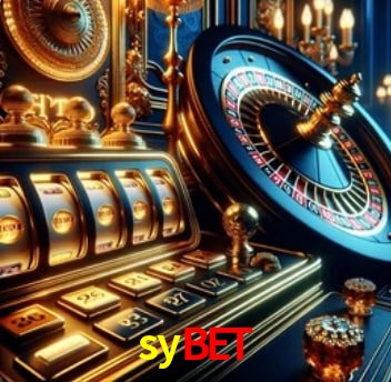 Especiais de Fim de Semana sybet