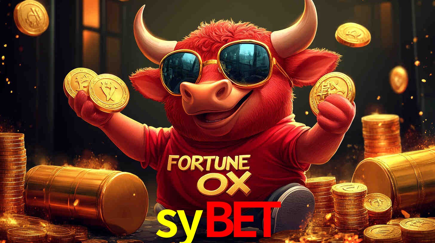 Link Download sybet