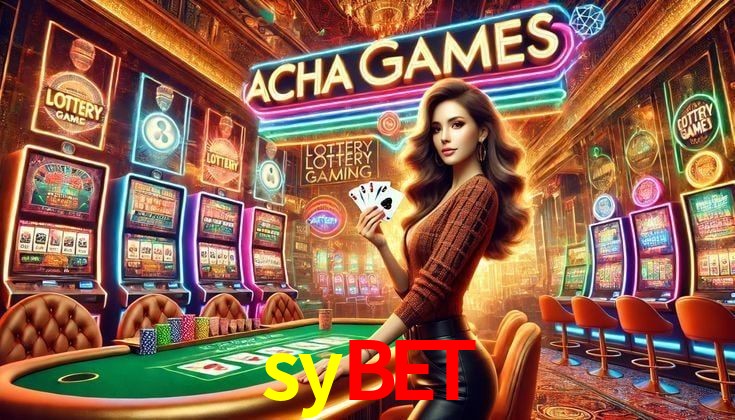 Basketball Betting sybet