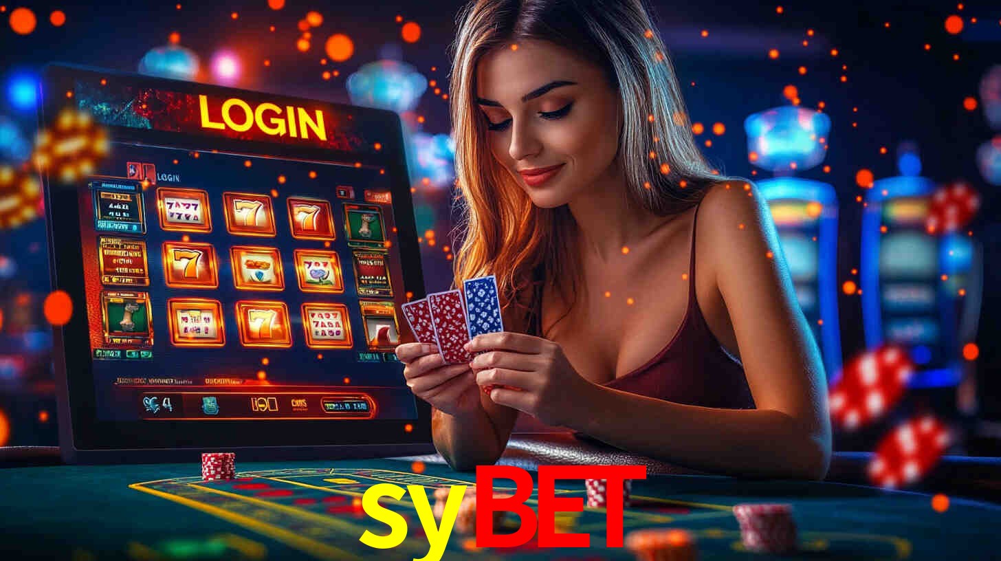 bet sybet