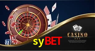 jogos_Slots
