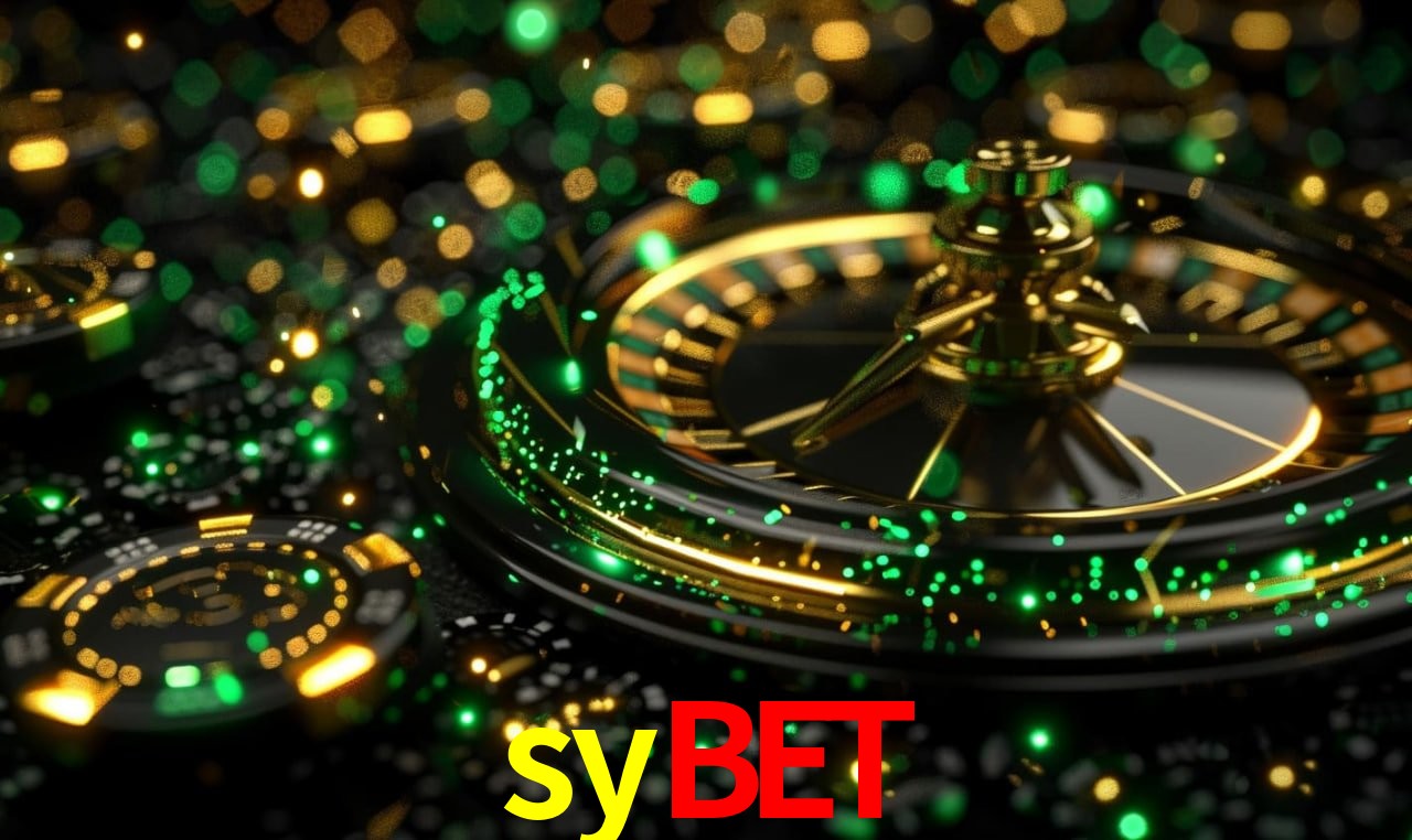 Melhores Jogos sybet