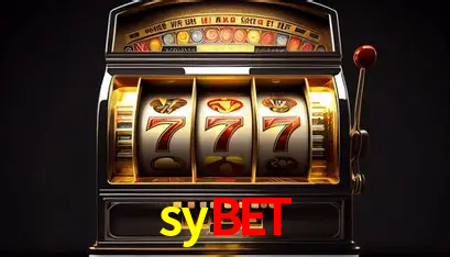 Instalar sybet Mac