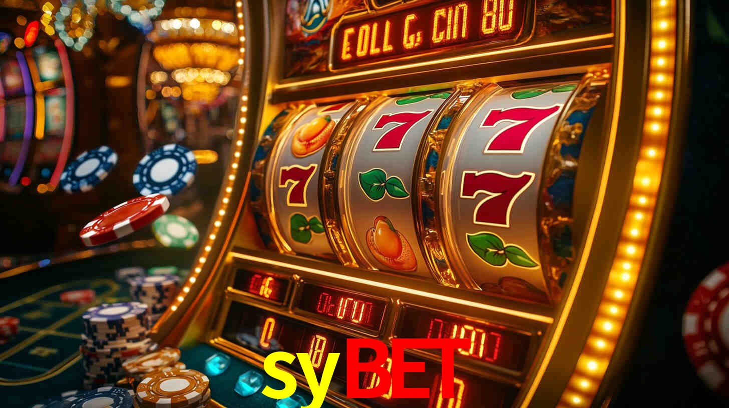 Instant EasyPaisa sybet