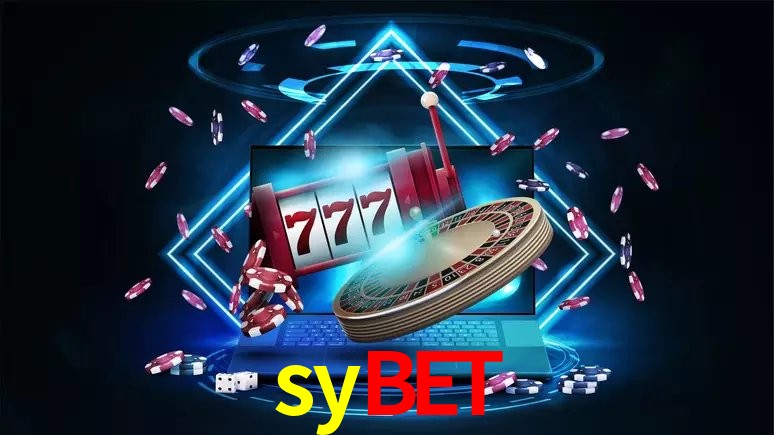 sybet RTP transparência