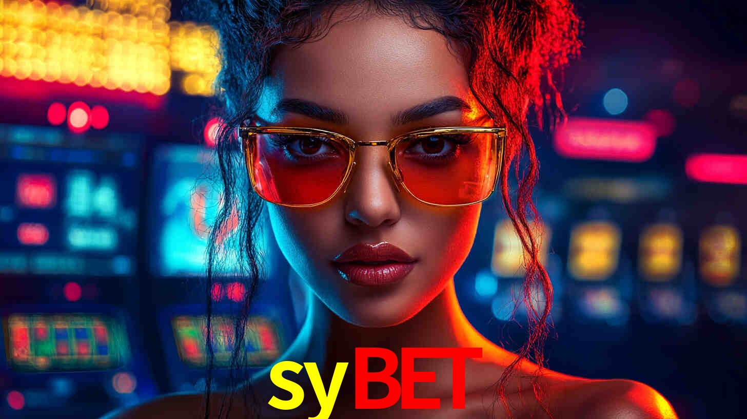 cassino sybet