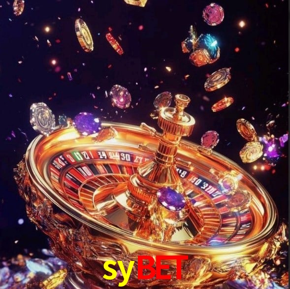 Benefícios VIP sybet