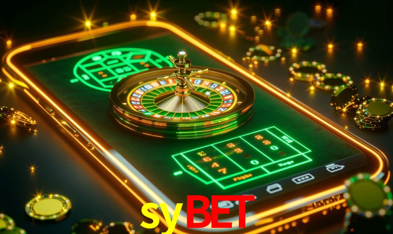 Programa VIP sybet