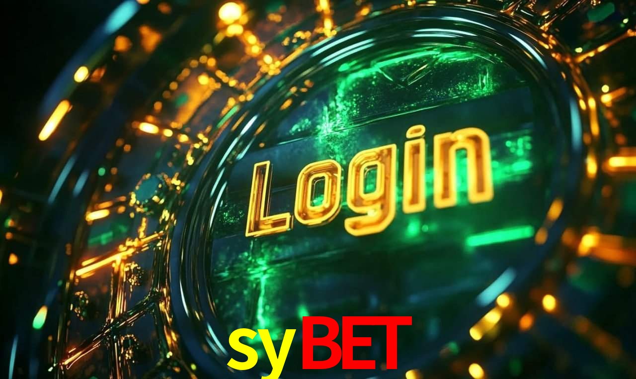 App Store sybet