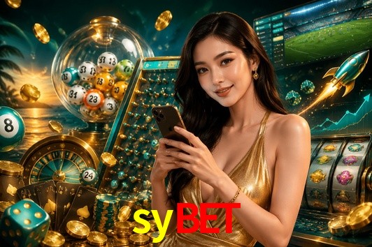 Weekend Specials sybet