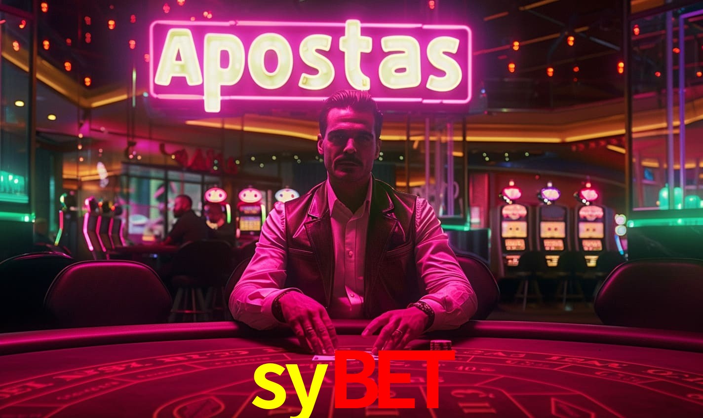 Programa VIP sybet