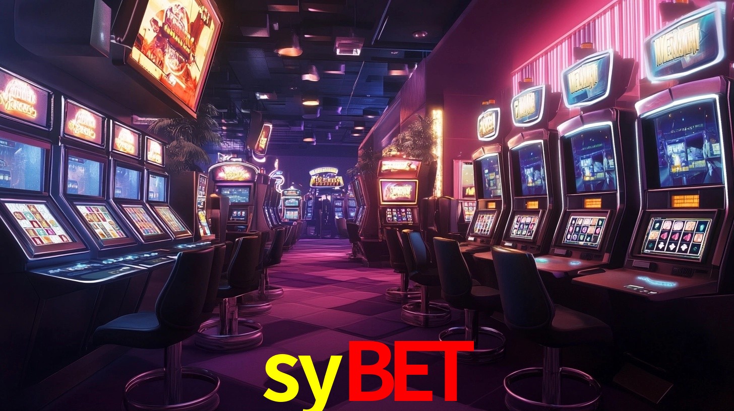 sybet