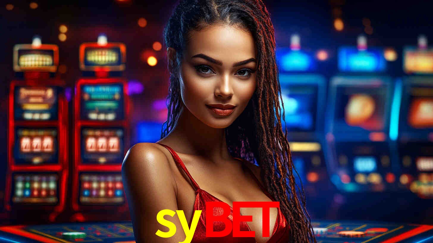 PIX Instantâneo sybet