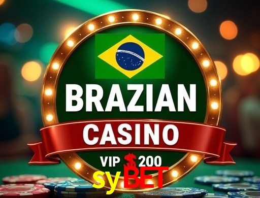 Crash Games sybet